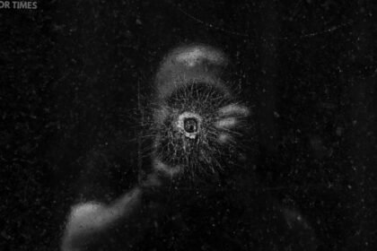 Bangladesh Youth Leader Attack