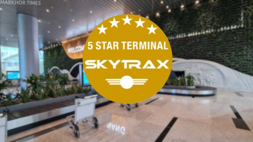 Best Premium Economy Airlines of 2025