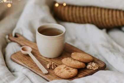 Common Winter Health Problems and How to Stay Safe