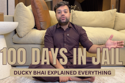 DUCKY-BHAI-100-DAYS-IN-JAIL.png