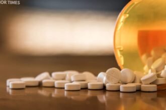 GLP-1 Pills May Reshape Food Industry