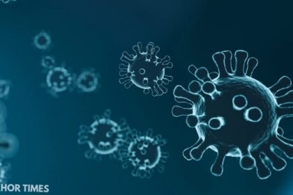 NIH Warns of Rising “Super Flu” in Pakistan