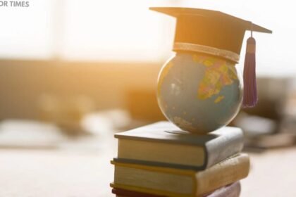 Punjab Higher Education Department Announces Winter Vacations