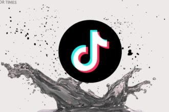 TikTok’s US Deal What Changes for Users
