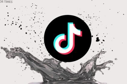 TikTok’s US Deal What Changes for Users