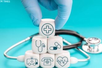 Trump Pushes New Plan to Cut Drug and Health Costs