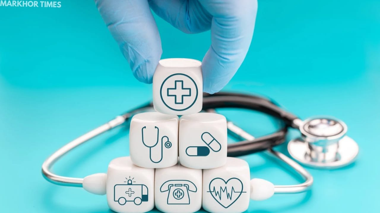 Trump Pushes New Plan to Cut Drug and Health Costs