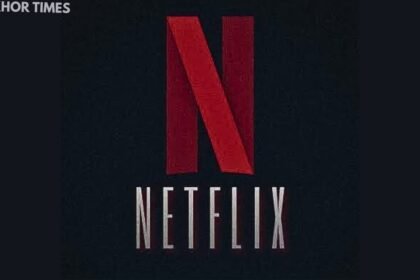 Trump Questions Netflix’s Big Warner Bros. Deal