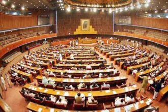 Government Withdraws Special Economic Zones Amendment Ordinance
