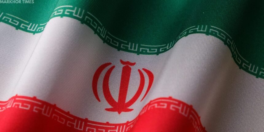 Hybrid Wars Rise as Global Powers Avoid Direct Military Conflict