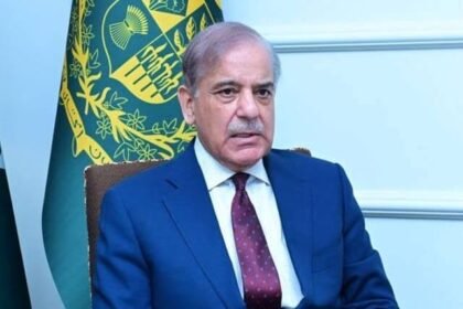 PM Thanks Overseas Pakistanis for Record Remittances in December