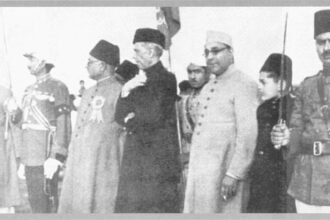 Remembering Maulana Muhammad Ali Jauhar