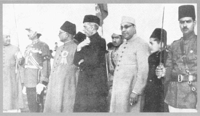 Remembering Maulana Muhammad Ali Jauhar