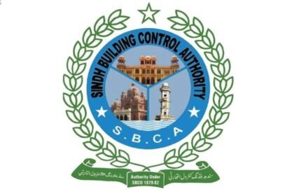 SBCA Launches Province-Wide Fire Safety Crackdown Across Sindh