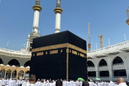 Saudi Arabia Announces Final Umrah Deadlines for 2026 Pilgrims