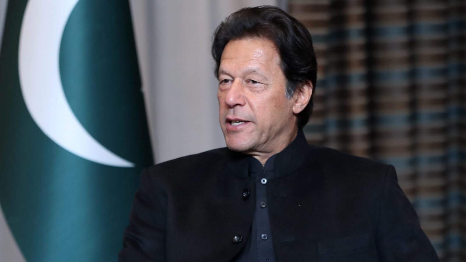 Court Report Claims Imran Khan s Vision Worsened In Jail court-report-claims-imran-khan-s-vision-worsened-in-jail
