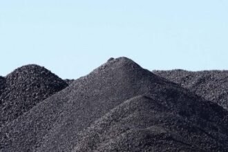 Deadly Blast at Illegal Coal Mine in India’s Meghalaya Kills 18