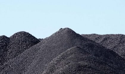 Deadly Blast at Illegal Coal Mine in India’s Meghalaya Kills 18