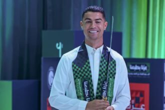 Did Ronaldo Fast During Ramadan Former Teammate Speaks Out