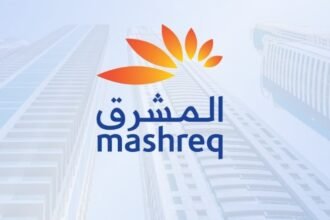 Mashreq Delivers an Exceptional 2025 with Record 32% Loan Growth