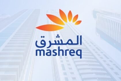 Mashreq Delivers an Exceptional 2025 with Record 32% Loan Growth