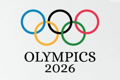 Milano Cortina 2026 Winter Olympics Begin