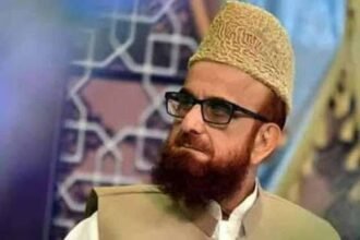 Mufti Muneeb-ur-Rehman Announces Fitrana, Fidya and Kaffarah Rates for This Year