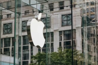 Pakistan Signs Deal with Apple Inc. to Manufacture and Refurbish iPhones Locally