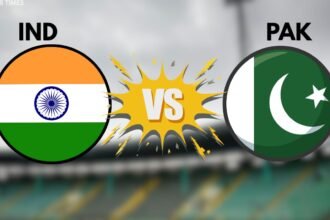 Pakistan to Face India in T20 World Cup After Boycott Reversal
