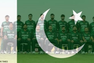 Pakistan to Play T20 World Cup 2026, Will Skip Match Against India