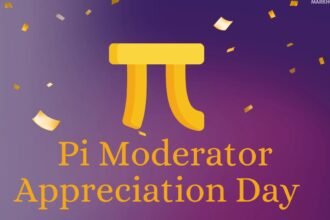 Pi Network Celebrates Moderator Appreciation Day on First Friday of February