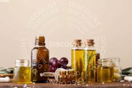 Punjab Offers Special Ramadan Discount on Essential Food Items