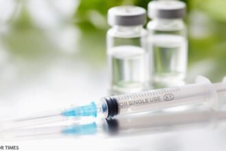 Saudi Delegation Visits Pakistan to Advance Local Vaccine Production Plans