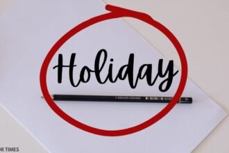 Sindh Announces Holiday on February 4 for Shab-i-Barat