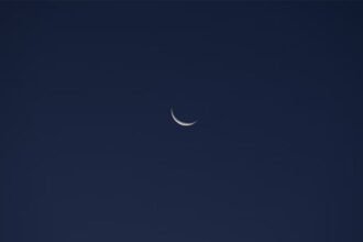 Taif Welcomes Ramadan with Traditions and Festive Spirit