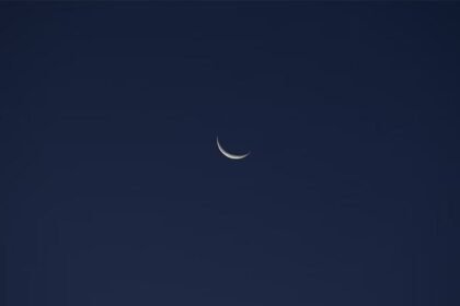 Taif Welcomes Ramadan with Traditions and Festive Spirit