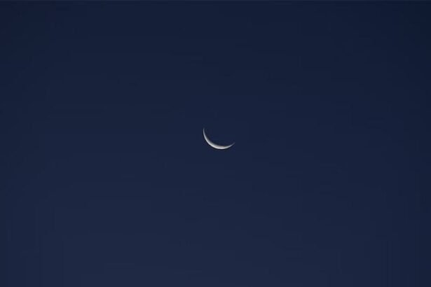 Taif Welcomes Ramadan with Traditions and Festive Spirit