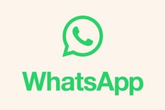US Probes Claims Over WhatsApp Message Privacy, Meta Denies Allegations