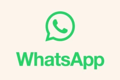 US Probes Claims Over WhatsApp Message Privacy, Meta Denies Allegations