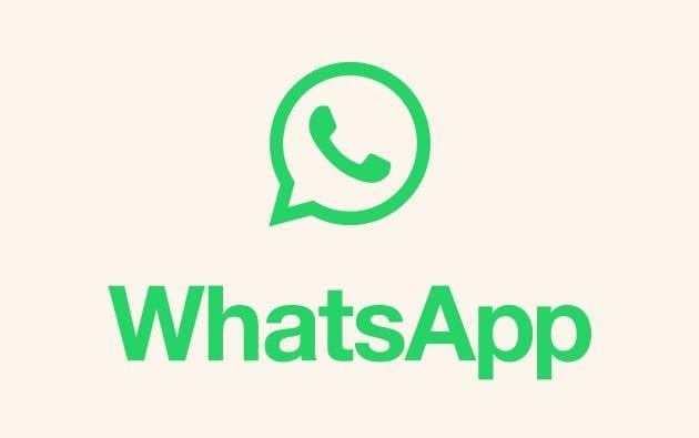 US Probes Claims Over WhatsApp Message Privacy, Meta Denies Allegations