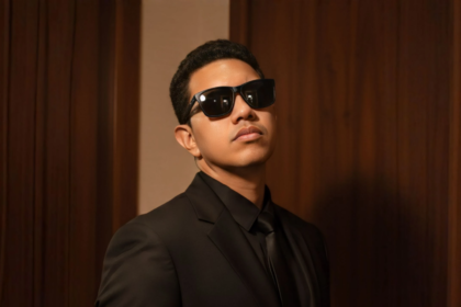 Fast Module Music Producer