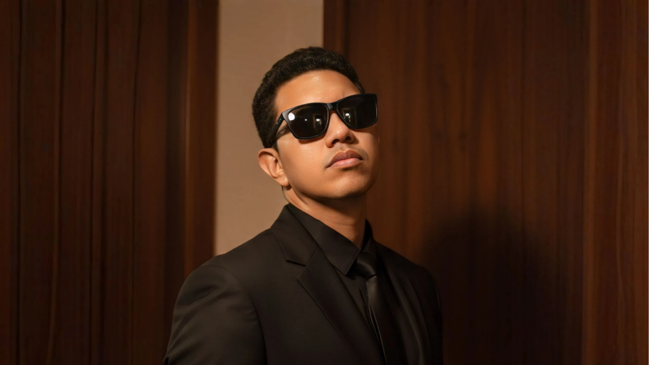 Fast Module Music Producer