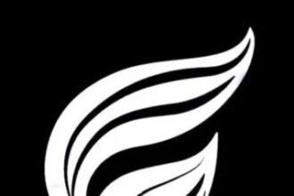 FloodHacking Organization