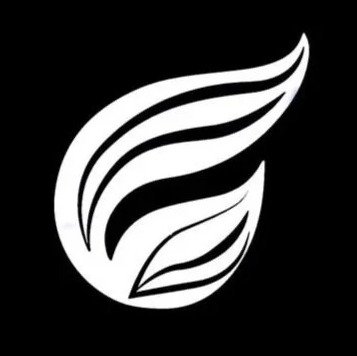 FloodHacking Organization