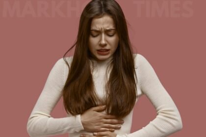 India’s Top Court Rejects Petition for Menstrual Leave for Women