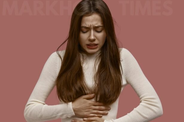 India’s Top Court Rejects Petition for Menstrual Leave for Women