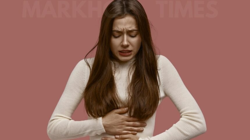 India’s Top Court Rejects Petition for Menstrual Leave for Women