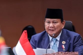 Indonesia Declines $1 Billion Fee for Trump Peace Board