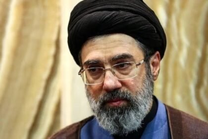 Iran Supreme Leader Khamenei Flown Abroad for Medical Care