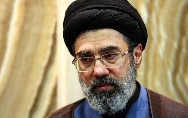 Iran Supreme Leader Khamenei Flown Abroad for Medical Care
